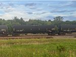 ETHX 100181